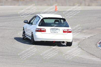 media/Nov-02-2025-Lotus Club of SoCal (Sun) [[dc384ab7f7]]/Novice Group/Off Ramp/